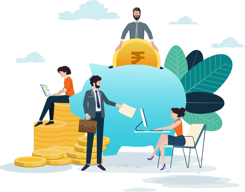 Loan-Transparent-Images