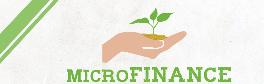 MICROFINANCE