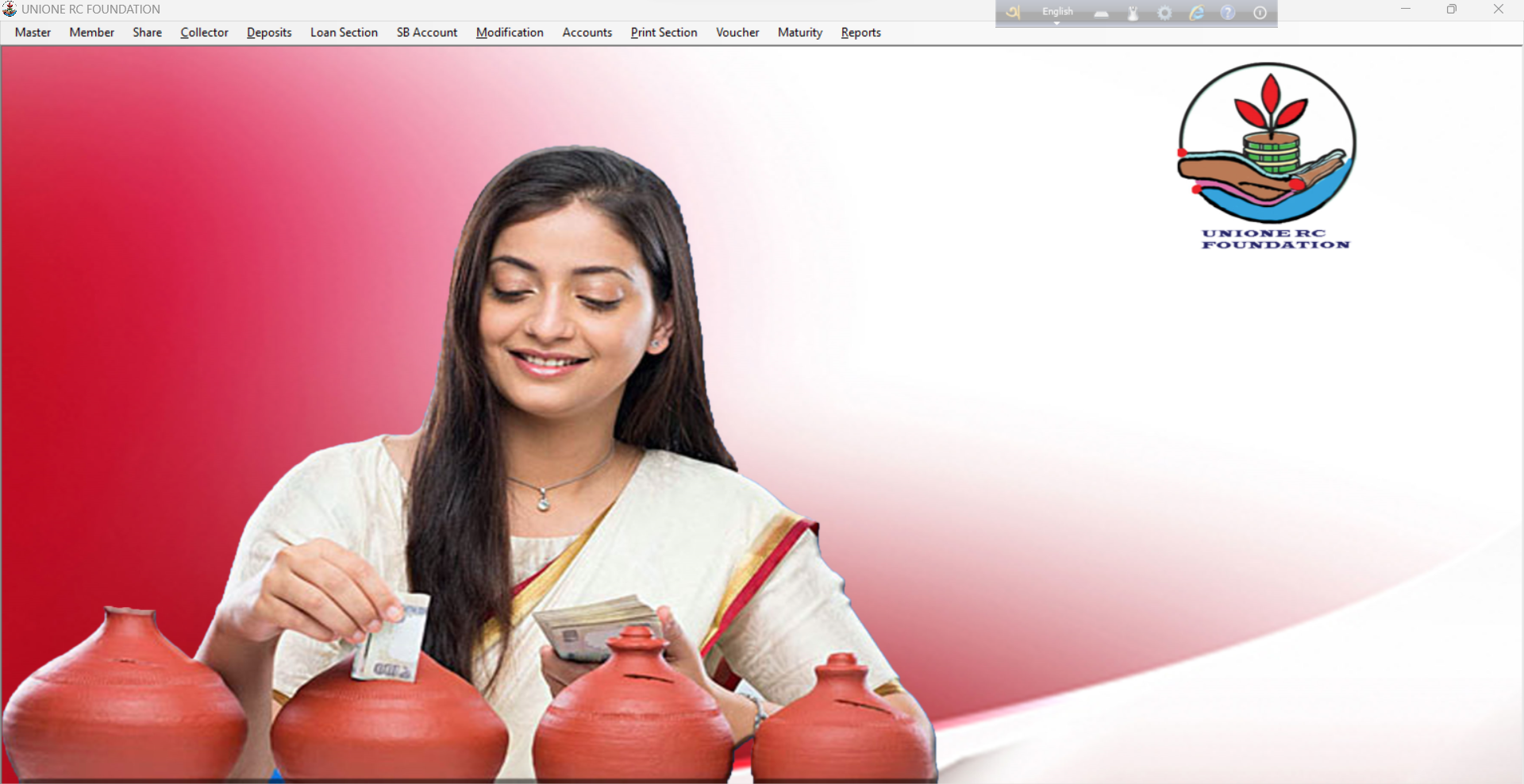 Screenshot 2023-07-27 130128