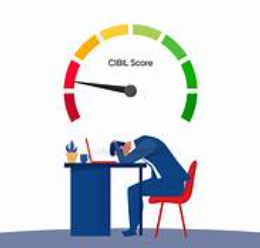 Screenshot 2024-12-23 170106