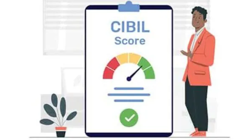 Screenshot 2024-12-23 172322