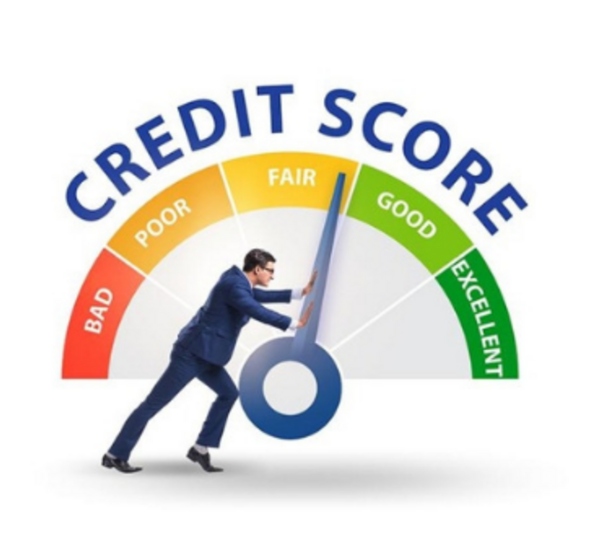 Screenshot 2024-12-23 172605