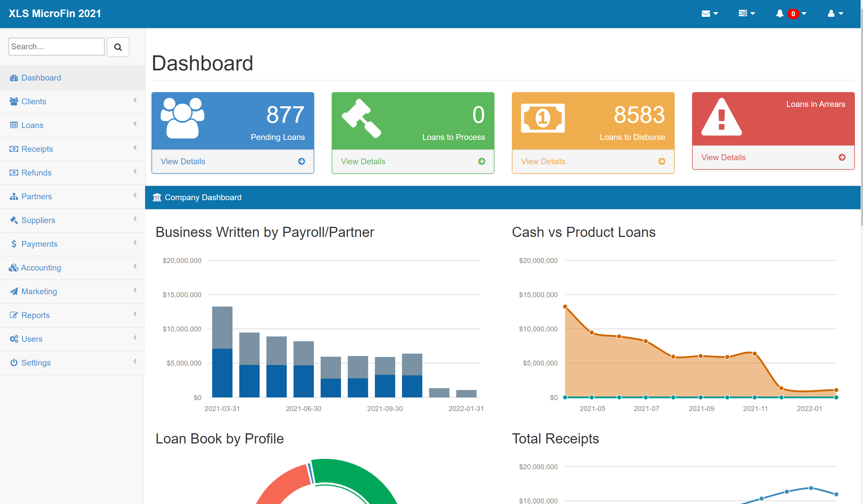 microfin_dashboard