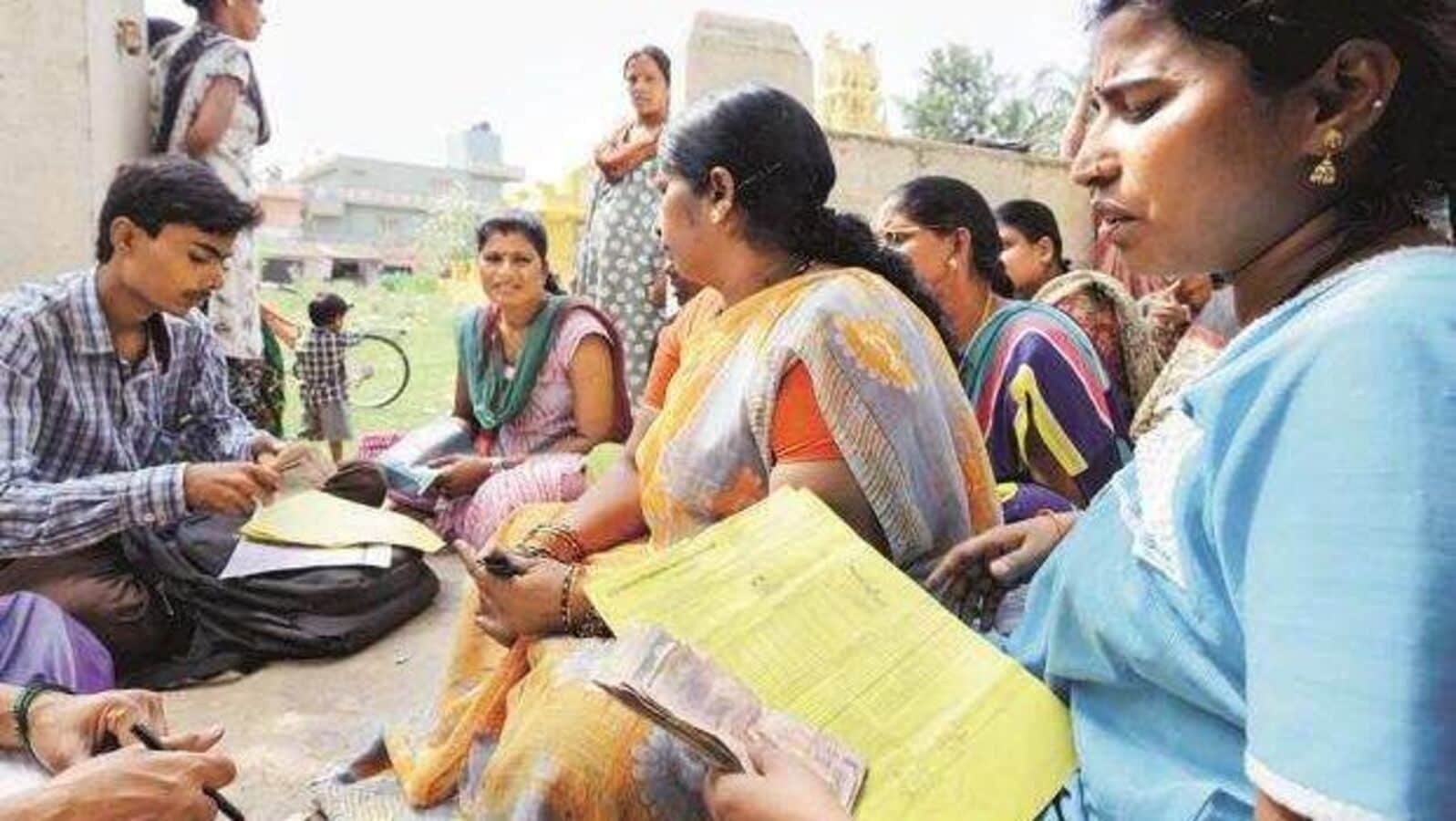 microfinance_1672754687429_1672754687580_1672754687580