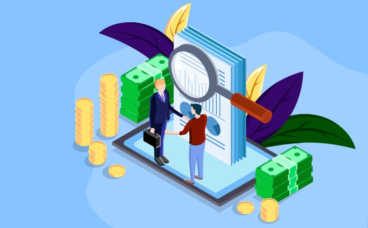 yesterday-today-tomorrow-microfinance-main