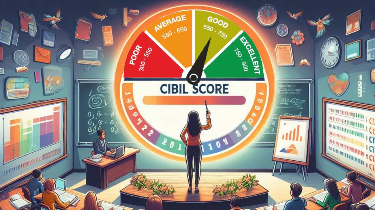 Cibil-Score-range-1