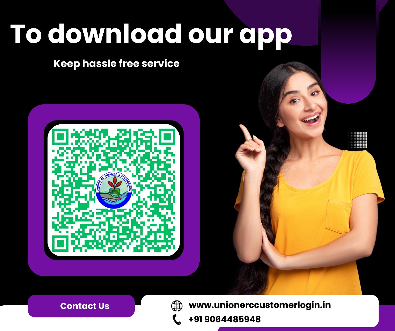 WhatsApp Image 2025-08-28 at 11.19.44 AM