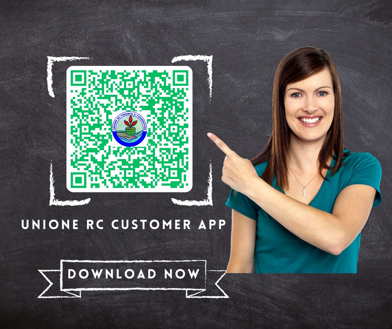 WhatsApp Image 2025-08-28 at 12.07.43 PM(1)