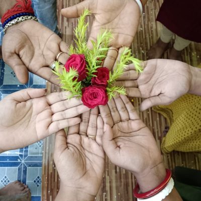 WhatsApp Image 2024-09-10 at 11.07.59 AM (1)