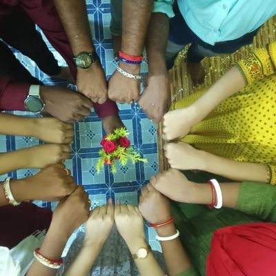 WhatsApp Image 2024-09-10 at 11.07.59 AM (2)